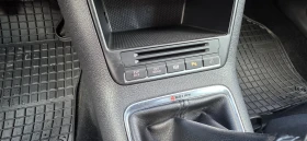 VW Tiguan, снимка 8
