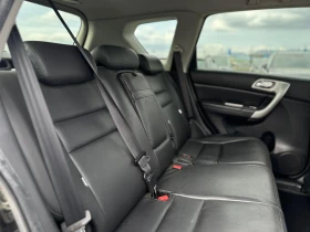 Great Wall Haval H6 / 2.0 TCI / PODGREV / EURO 5 / , снимка 12