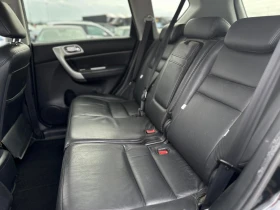 Great Wall Haval H6 / 2.0 TCI / PODGREV / EURO 5 / , снимка 13