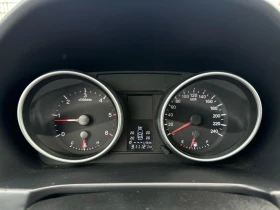 Great Wall Haval H6 / 2.0 TCI / PODGREV / EURO 5 / , снимка 14