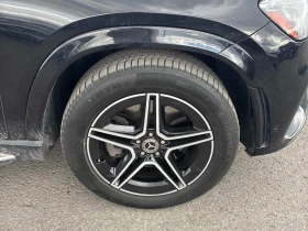 Mercedes-Benz GLE 450 AMG Night Package* Headup* Burmester* 360, снимка 6
