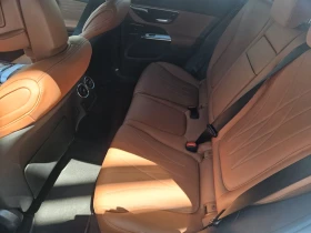 Mercedes-Benz GLC 450d 4Matic AMG, снимка 7
