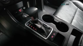 Kia Sportage LUXURY* ПОДГРЕВ* LANE* ASSIST* , снимка 12