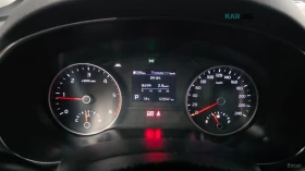 Kia Sportage LUXURY* ПОДГРЕВ* LANE* ASSIST* , снимка 7