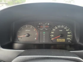 Hyundai Terracan, снимка 10