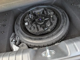 Kia Niro HEV 1.6i Executive , снимка 15
