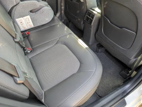 Kia Niro HEV 1.6i Executive , снимка 13