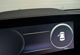 Kia Niro HEV 1.6i Executive , снимка 15