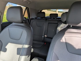Kia Niro HEV 1.6i Executive , снимка 12