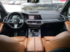 BMW X5 X5 40i B58, снимка 17