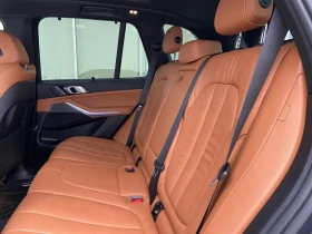 BMW X5 X5 40i B58, снимка 14
