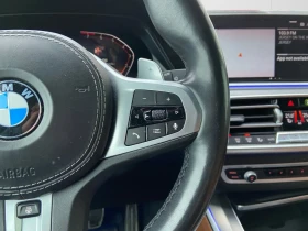 BMW X5 X5 40i B58, снимка 11