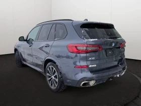 BMW X5 X5 40i B58, снимка 2