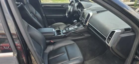 Porsche Cayenne 3.0 D, снимка 8