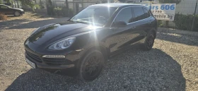 Porsche Cayenne 3.0 D  ЛИЗИНГ, снимка 2