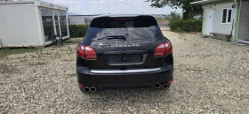 Porsche Cayenne 3.0 D, снимка 5