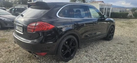 Porsche Cayenne 3.0 D  ЛИЗИНГ, снимка 5