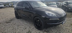 Porsche Cayenne 3.0 D  ЛИЗИНГ, снимка 6