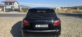 Porsche Cayenne 3.0 D  ЛИЗИНГ, снимка 5