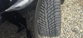 Porsche Cayenne 3.0 D  ЛИЗИНГ, снимка 7