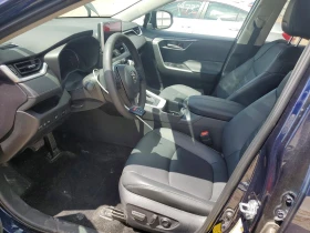 Toyota Rav4 2.5l Xle Premium, снимка 7