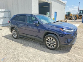 Toyota Rav4 2.5l Xle Premium, снимка 4