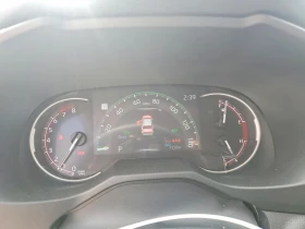 Toyota Rav4 2.5l Xle Premium, снимка 9