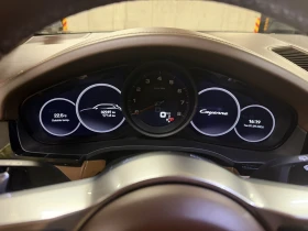 Porsche Cayenne, снимка 2