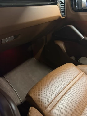 Porsche Cayenne, снимка 10