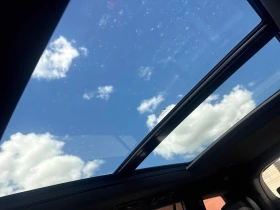 Cadillac XT6 * Sport * АВТОКРЕДИТ БЕЗ ПЪРВОНАЧАЛНА ВНОСКА* , снимка 13