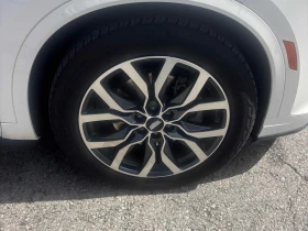 Cadillac XT6 * Sport * АВТОКРЕДИТ БЕЗ ПЪРВОНАЧАЛНА ВНОСКА* , снимка 7