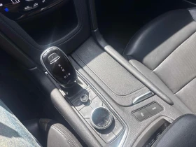 Cadillac XT6 * Sport * АВТОКРЕДИТ БЕЗ ПЪРВОНАЧАЛНА ВНОСКА* , снимка 14