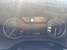 Cadillac XT6 * Sport * АВТОКРЕДИТ БЕЗ ПЪРВОНАЧАЛНА ВНОСКА* , снимка 8