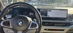 BMW X7 | M SPORT | MERINO | 7 МЕСТА, снимка 6