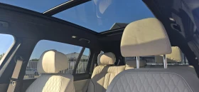 BMW X7 | M SPORT | MERINO | 7 МЕСТА, снимка 16