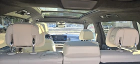 BMW X7 | M SPORT | MERINO | 7 МЕСТА, снимка 11