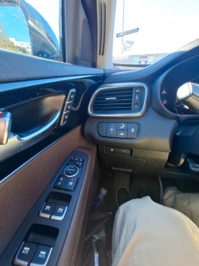 Kia Sorento, снимка 7