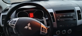 Mitsubishi Outlander | Mobile.bg    7