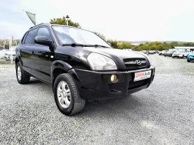 Hyundai Tucson 2.0-141 , , 44!!!!!! | Mobile.bg    3