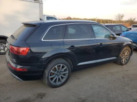 Audi Q7 3.0T PRESTIGE VIRTUAL* Matrix* 360* , снимка 3