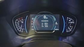 Hyundai Santa fe Lane Keeping Assist/Keyless/Подгрев/Navi/Камера, снимка 6