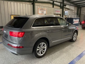 Audi Q7 * Premiurm plus,  * Няма такава цена!, снимка 5