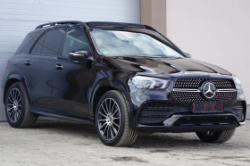 Mercedes-Benz GLE 350 AMG* AIR MATIC* 4MATIC* 360* , снимка 6