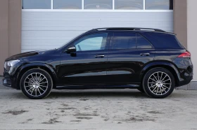 Mercedes-Benz GLE 350 AMG* AIR MATIC* 4MATIC* 360* , снимка 3