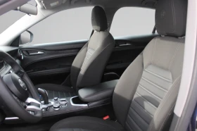 Обява за продажба на Alfa Romeo Stelvio 2.2 JTDM 190hp BVA8 E6/2010R09 ~49 999 лв. - изображение 6
