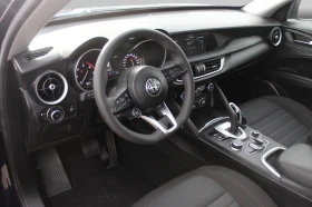 Обява за продажба на Alfa Romeo Stelvio 2.2 JTDM 190hp BVA8 E6/2010R09 ~49 999 лв. - изображение 5