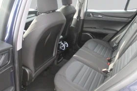 Обява за продажба на Alfa Romeo Stelvio 2.2 JTDM 190hp BVA8 E6/2010R09 ~49 999 лв. - изображение 7