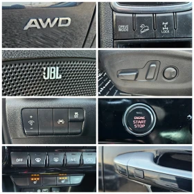 Kia Sportage 1.6T-GDI, 177к.с., 4x4, GT-Line - 30990 лв. - 59770267 14