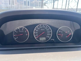 Nissan X-trail 4x4 2.2 | Mobile.bg    13