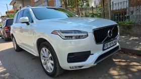Обява за продажба на Volvo Xc90 ~40 000 лв. - изображение 2
